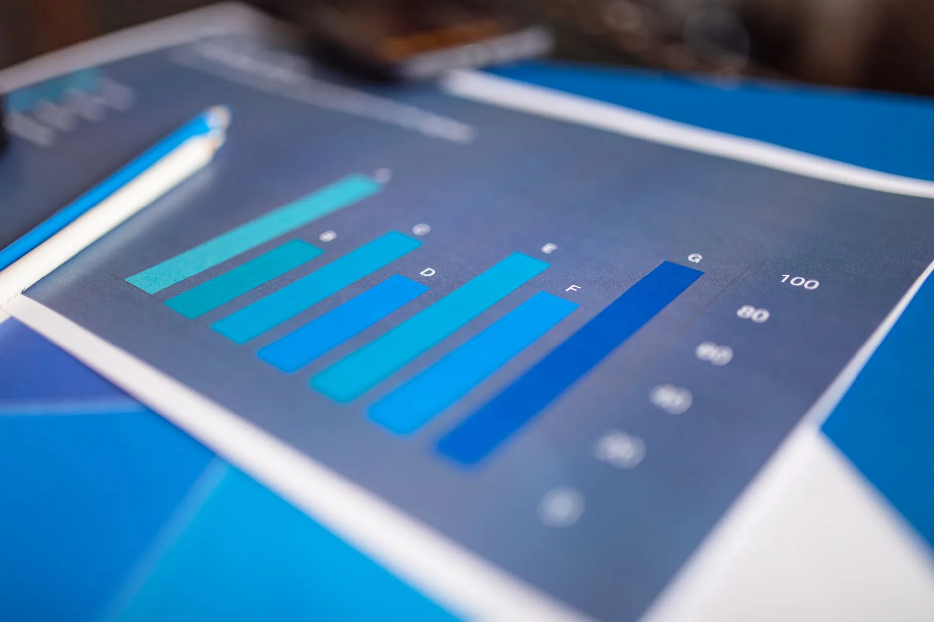 合规的互联网金融出借项目审核标准与风险管控要点解读正文配图 1