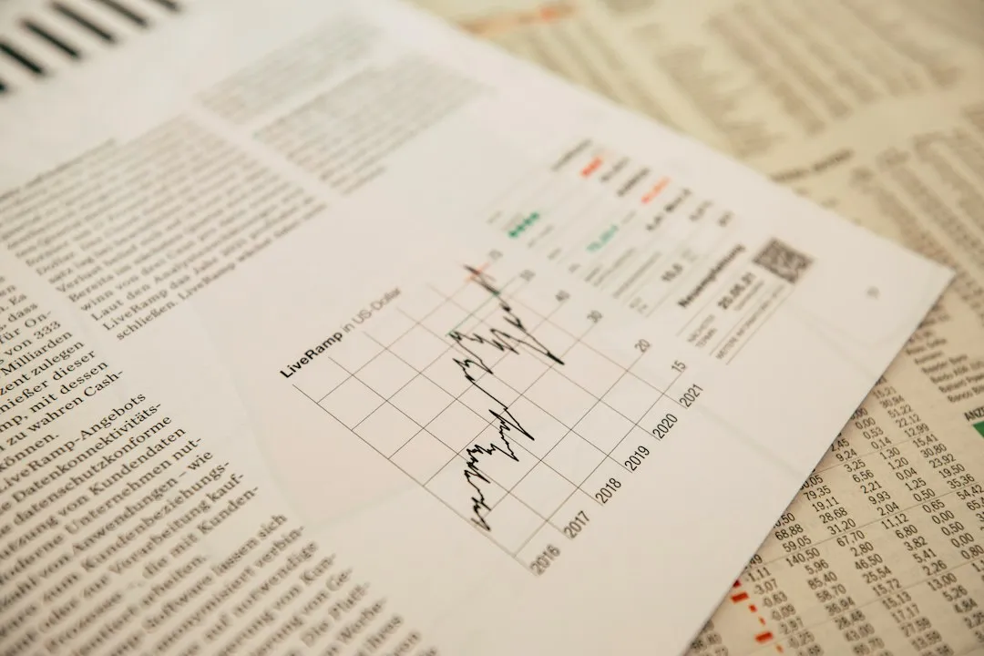 汇中网合规可靠的P2P出借平台智能出借方案特点与实施步骤解析 产品展示