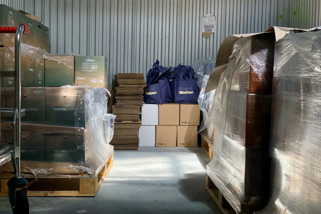 汇中网智能出借工具方案特点与合规P2P出借项目实施步骤解析