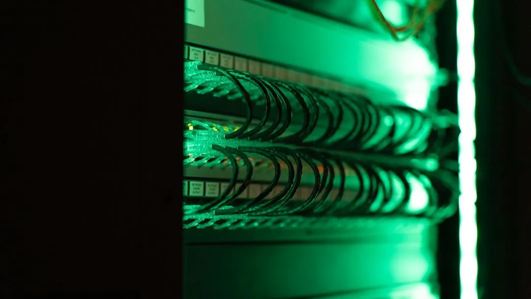 智能出借工具在P2P出借平台中的技术应用与合规实践解析正文配图 2